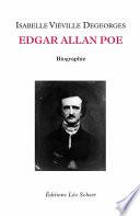 Edgar Allan Poe