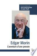 Edgar Morin