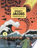 Edgar P. Jacobs - Numérique