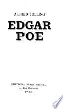 Edgar Poe