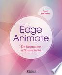 Edge Animate