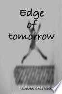 Edge of tomorrow