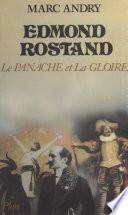 Edmond Rostand