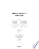 Edmond Vernassa