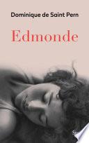 Edmonde
