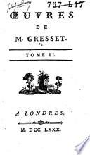 Édouard III, tragédie ; Sidnei, comédie ; Le méchant, comédie