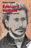 Edouard Vaillant