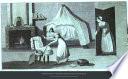 Éducation de la poupée, ou Petits dialogues instructifs et moraux, à la portée du jeune âge