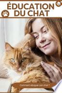 Éducation du Chat