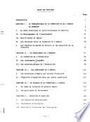 Education, emploi et salaire au Cameroun