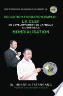 Education-Formation-Emploi