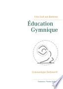 Éducation Gymnique