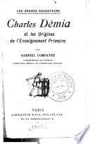 Education pamphlets