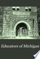 Educators of Michigan