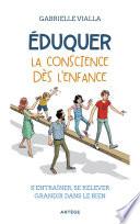 Éduquer la conscience dès l'enfance