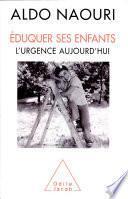 Éduquer ses enfants
