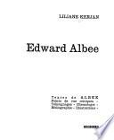 Edward Albee