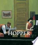 Edward Hopper