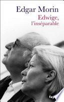 Edwige, l'inséparable