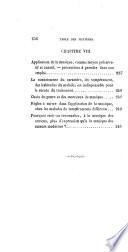 Effets et influence de la musique sur la sante et sur la maladie