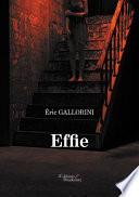 Effie
