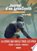 Effondrement système