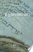 Égarement