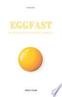 Eggfast
