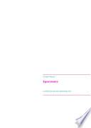 Egrammaire