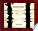 Egregore