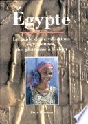 Egypte
