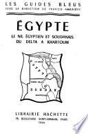 Égypte