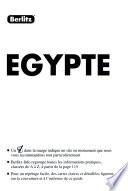 EGYPTE.