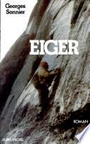 Eiger