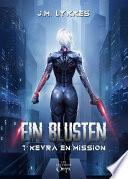 Ein Blusten