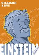 Einstein