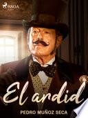 El ardid