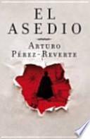 El asedio