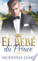 El Bébé du Prince