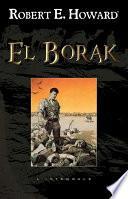 El Borak
