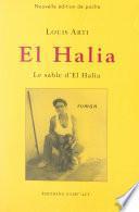 El Halia