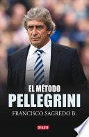 Livre El método Pellegrini