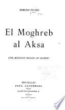 El Moghreb al Aksa