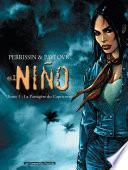 El Niño T1 : La Passagère du Capricorne