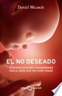 Livre El No Deseado
