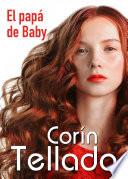Livre El papá de Baby