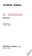 El problema