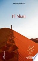 El Shaïr
