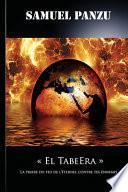 El Tabeera