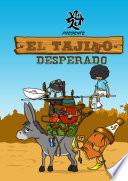 El Tajino
